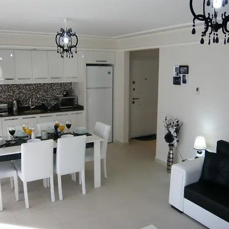 Wonderful 2 Bed First Floor Home In An Outstanding Community, Ticks Every Box Side
