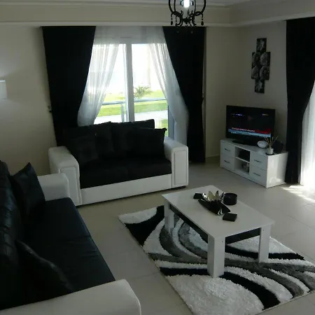 Wonderful 2 Bed First Floor Home In An Outstanding Community, Ticks Every Box Side